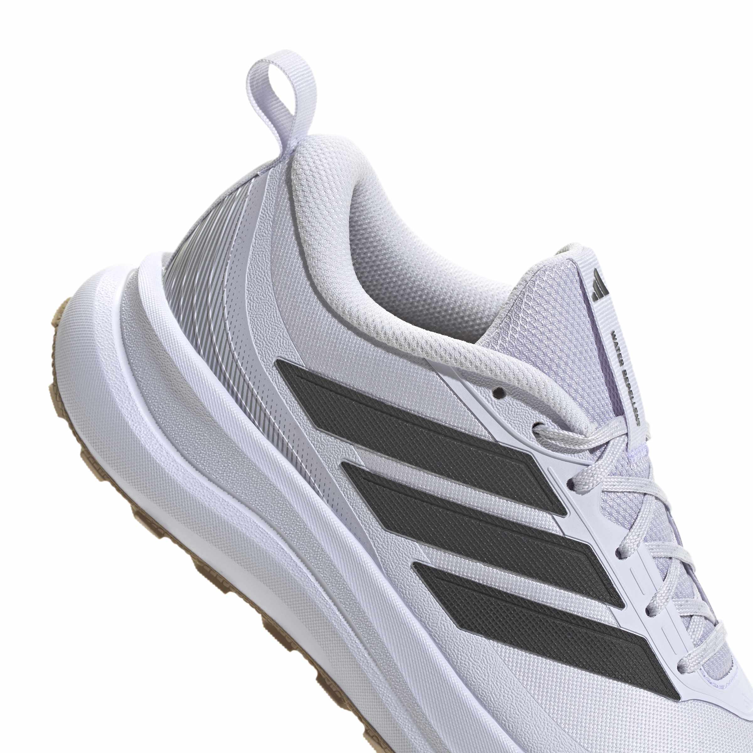 adidas Femme Runfalcon 6 ATR Shoes