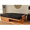 Product Photo 6