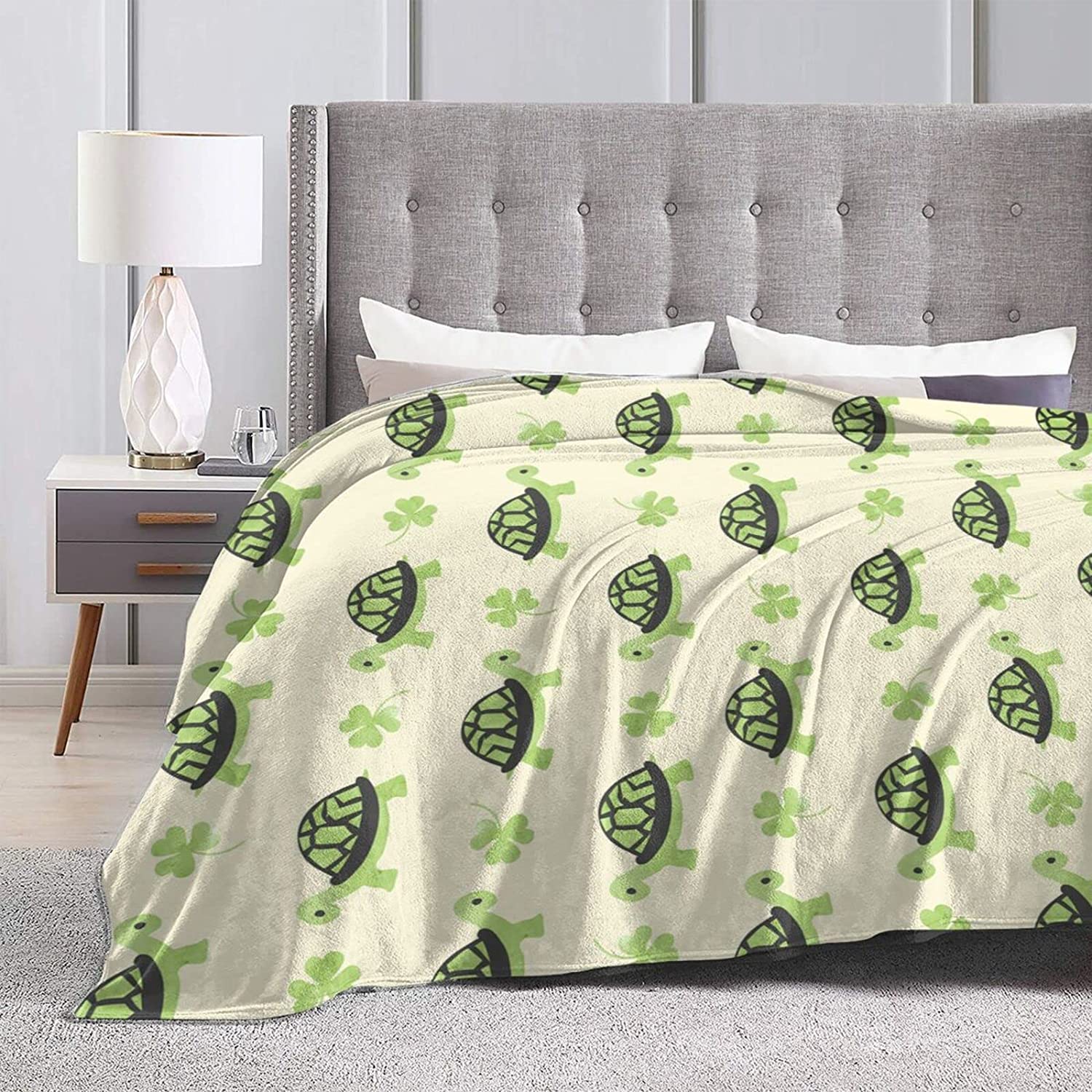 sebasuさま専用　大判ブランケット sebasuさま専用 大判ブランケット sebasuさま専用 大判ブランケット