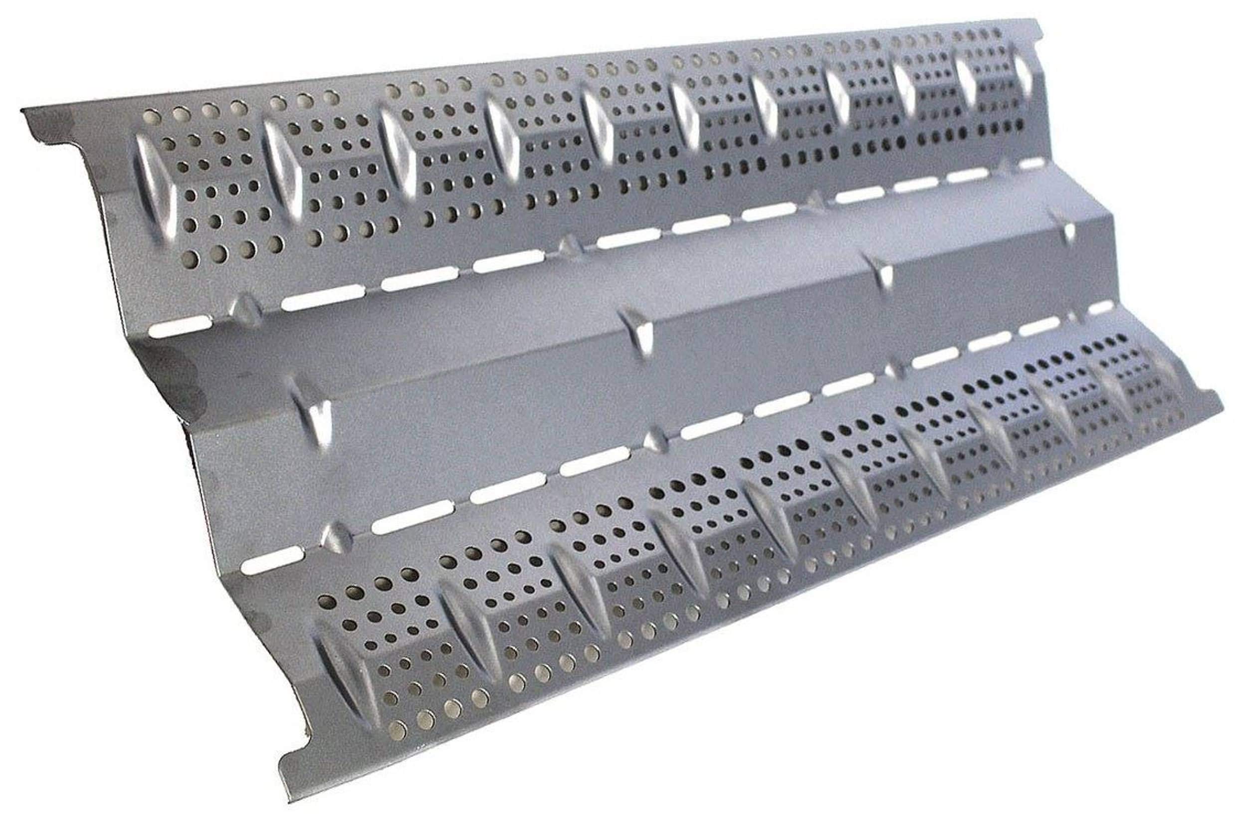 CAMPINGAZ - Riflettore di calore per barbecue C-Line 2400/3 serie RBS e 4 serie RBS 81008
