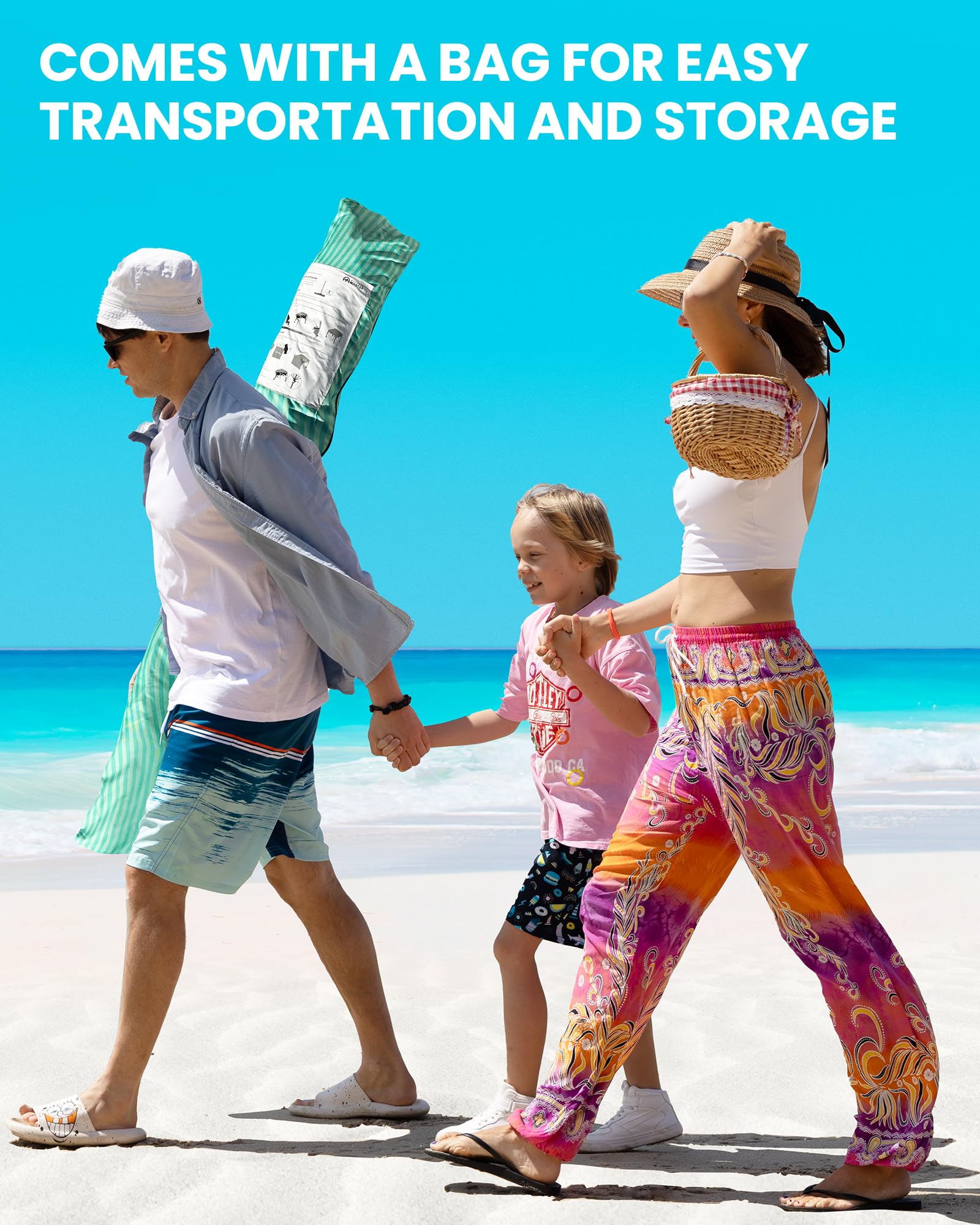 https://m.media-amazon.com/images/I/810rgCcoMQL.jpg