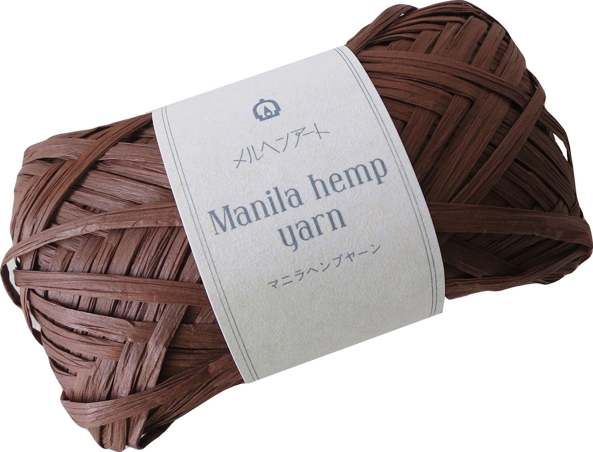 アートヤーン(275)約51g 1459円