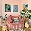 Product Photo 8