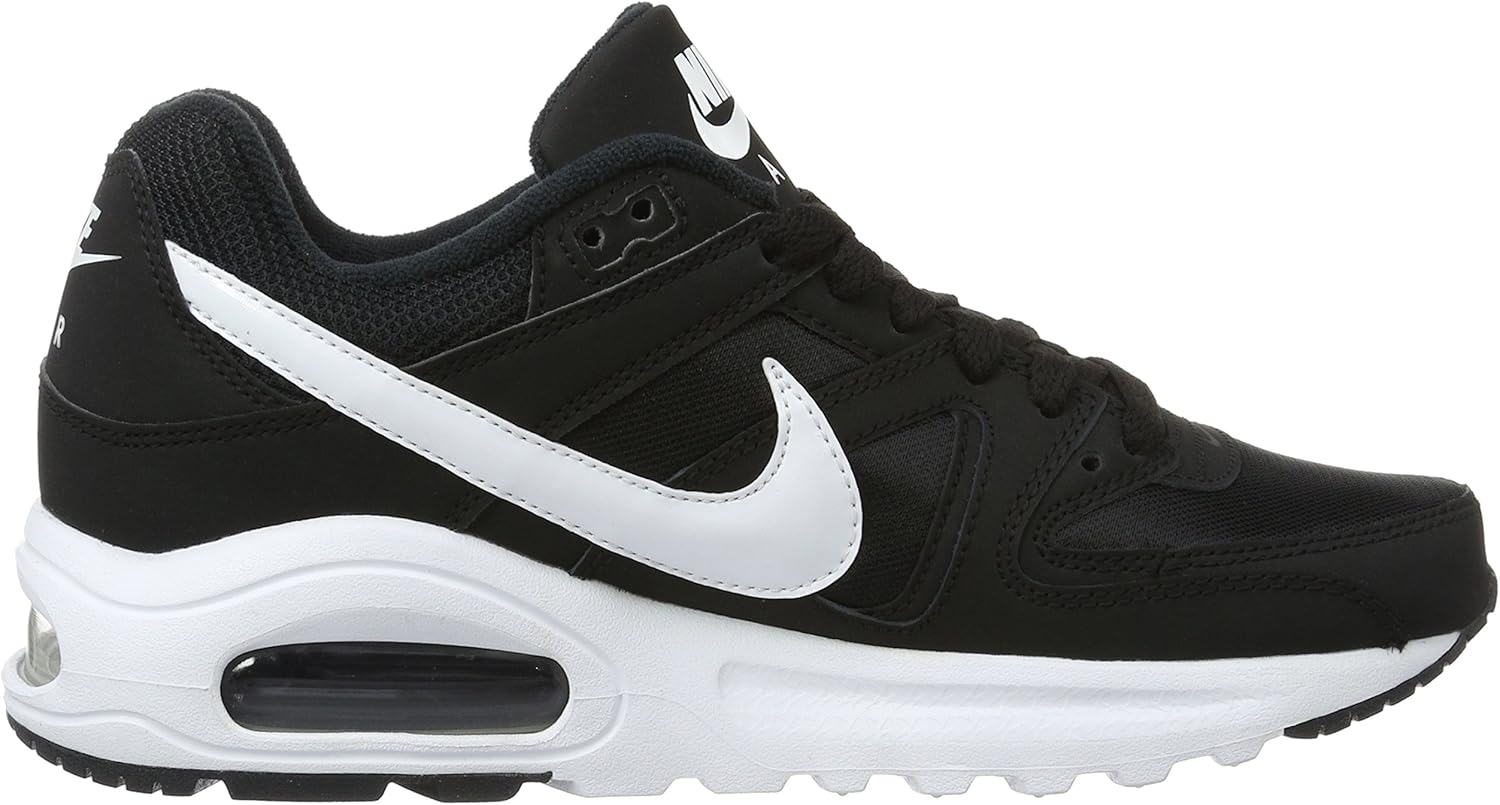 air max command junior
