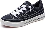 Skechers Arcade Arch Fit pour femmes - Arcata Sneaker