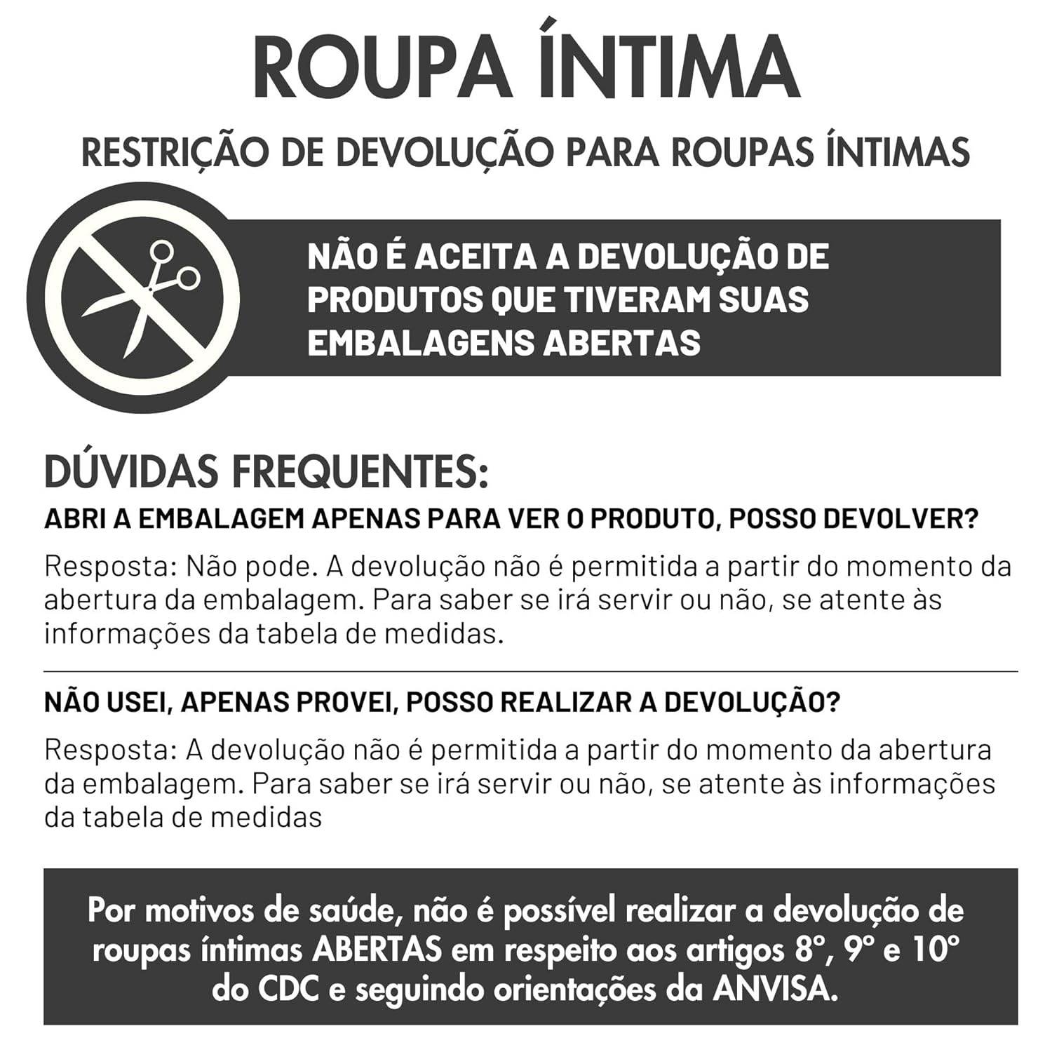 Kit 3 Cuecas Boxer Modal Mash Toque Gelado Respirável Antibolinha Masculina em promoção! Veja a oferta e mais achadinhos de Moda íntima 7 Hoje é o melhor dia para comprar Kit 3 Cuecas Boxer Modal Mash Toque Gelado Respirável Antibolinha Masculina com aquele preço maroto! Promoção! Aproveite a oferta! 7