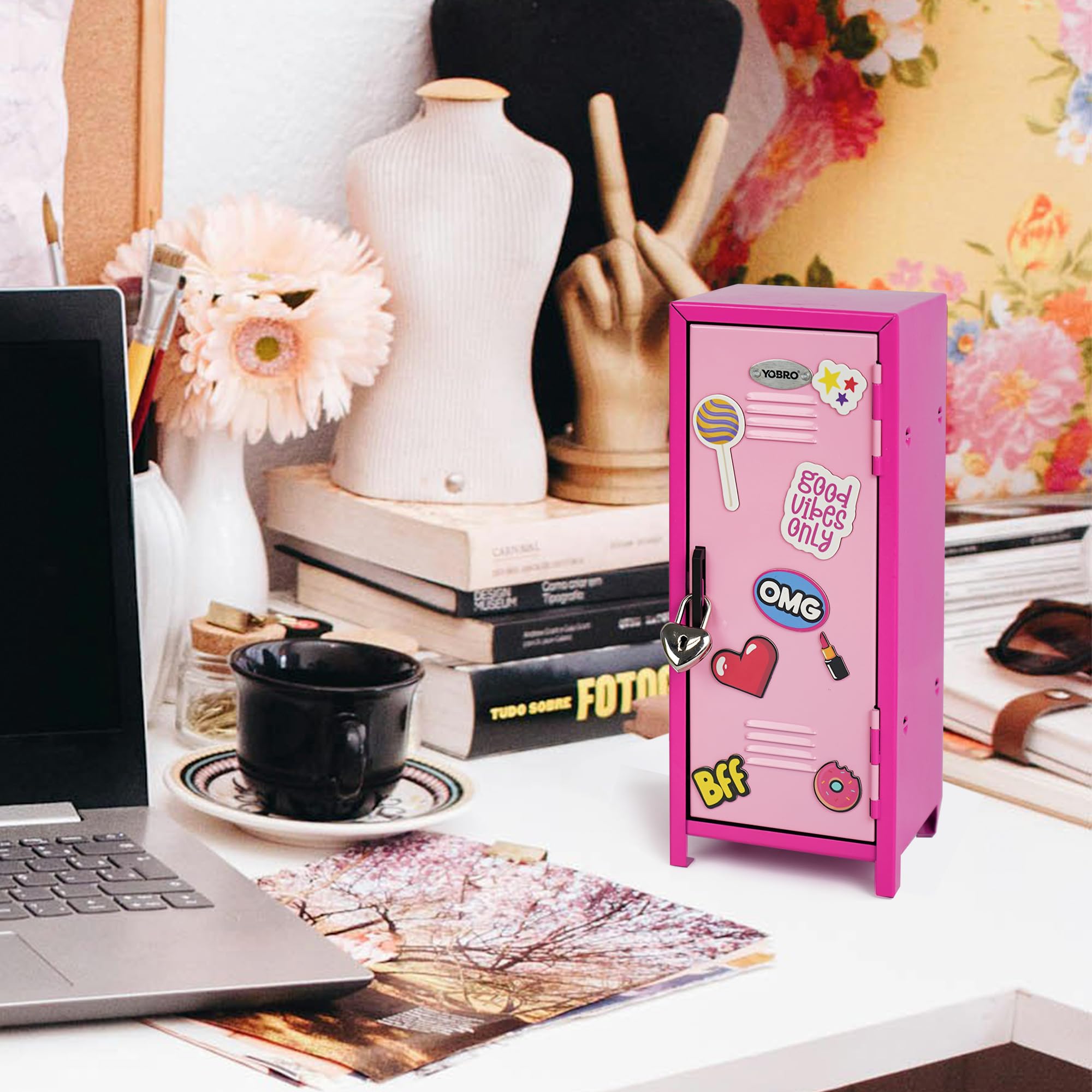 キキララ ミニロッカー キキララ ミニロッカー キキララ ミニロッカー Sanrio Mini Locker