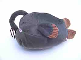 ミショゴ 深海青斗 ぬいぐるみ 810rmHi-KmL._AC_SY200_QL15_.jpg