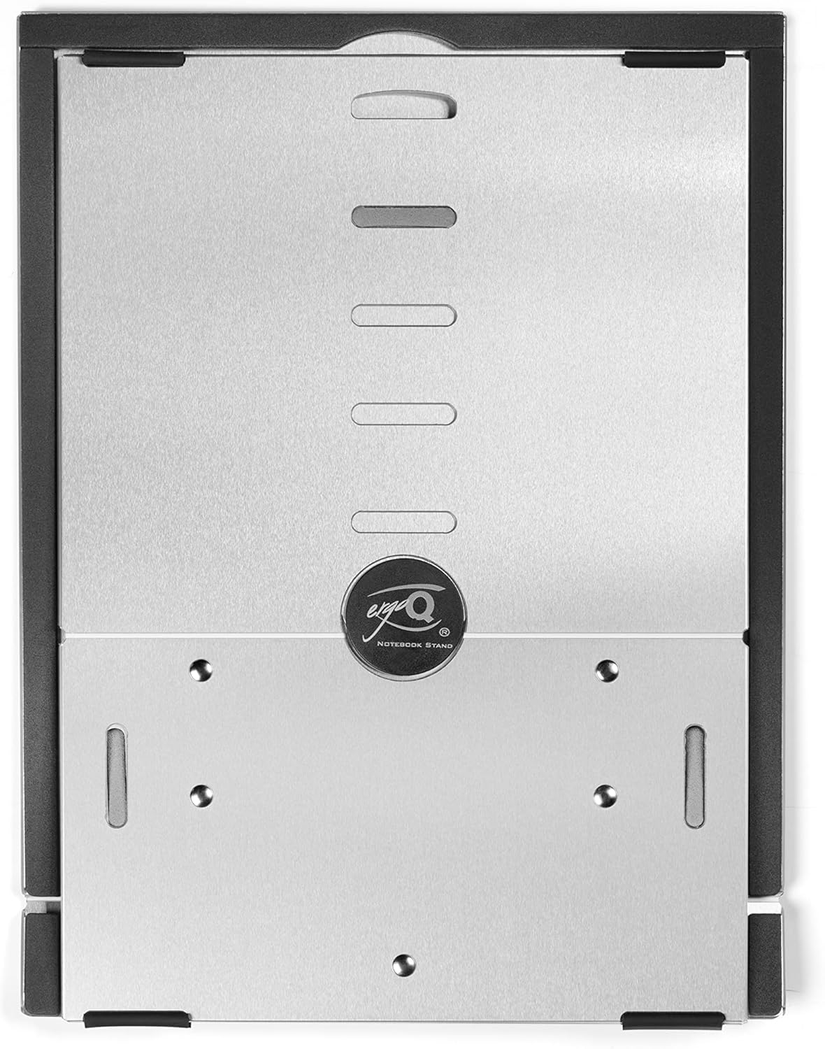 Bakker Elkhuizen Ergo-Q 260 Notebook Stand