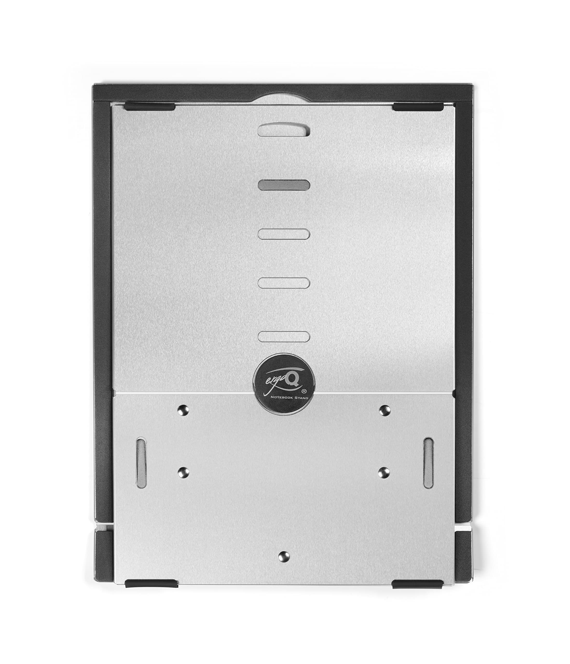 Bakker Elkhuizen BNEQ260 Supporto per Notebook