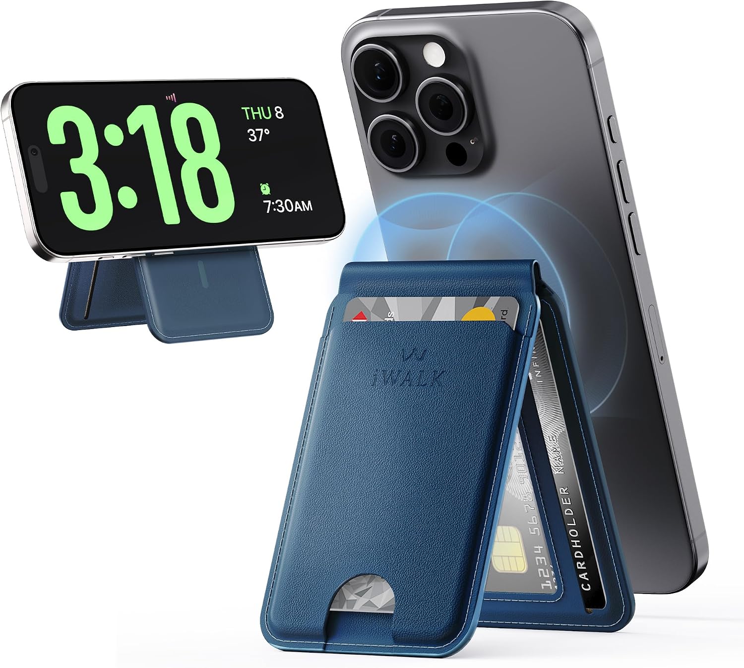 Store - Deal | Amazon US