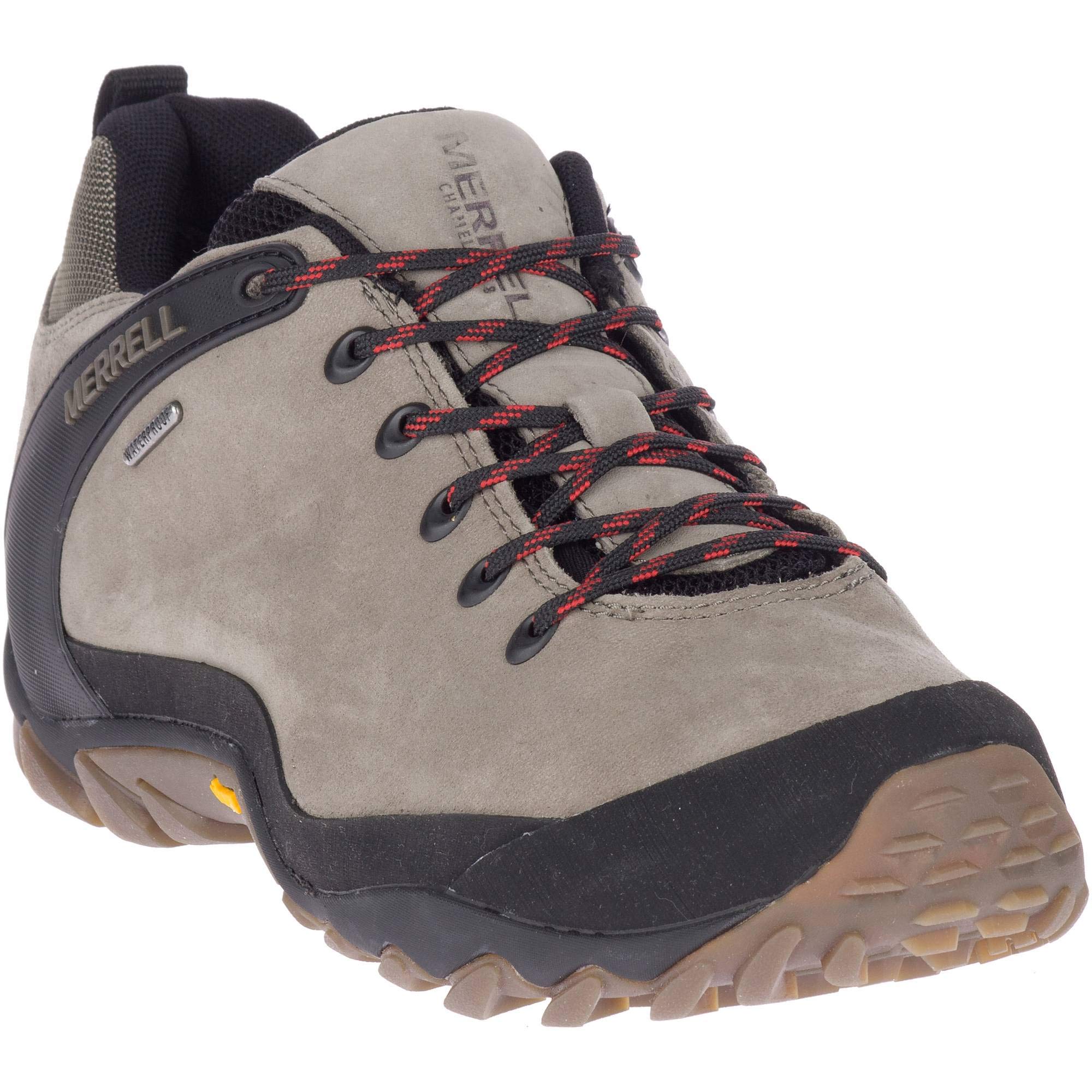 merrell chameleon leather waterproof Welcome to Quality