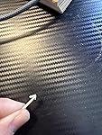 Review Image by Shadowzombie