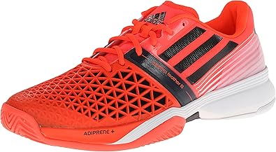 Adidas adizero feather 3 Clearance