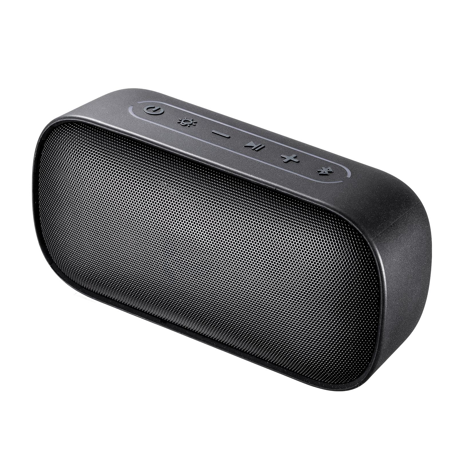 Amazon.co.jp: サンワダイレクト Bluetoothスピーカー 防水 IPX7 8W