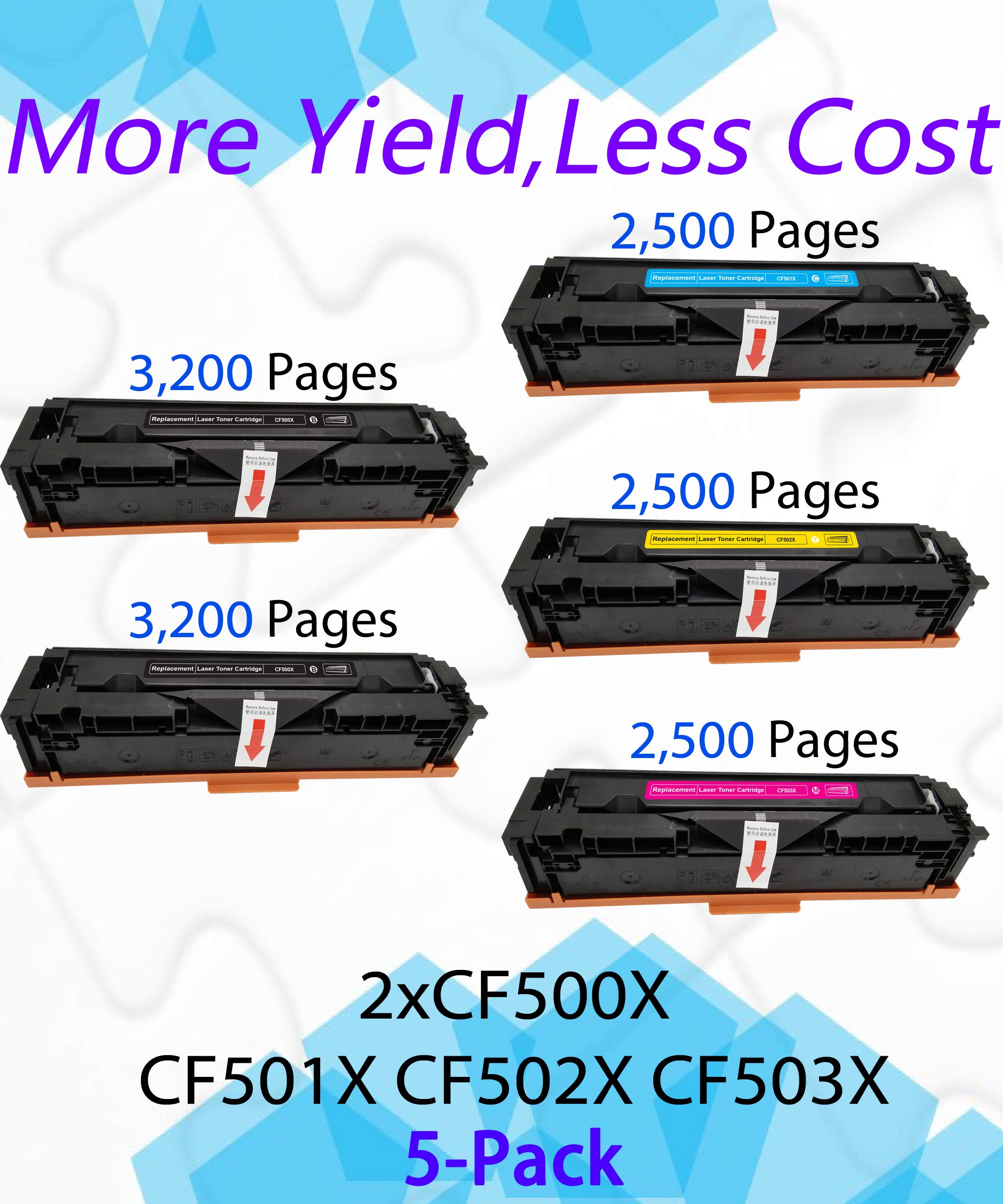 https://m.media-amazon.com/images/I/810ruIvbk+L.jpg