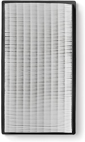 Miniatura 18 de Spearhead MAX THRUST - Filtro de aire para motor, para vehículos de bajo y alto kilometraje, aumenta la potencia y mejora la aceleración