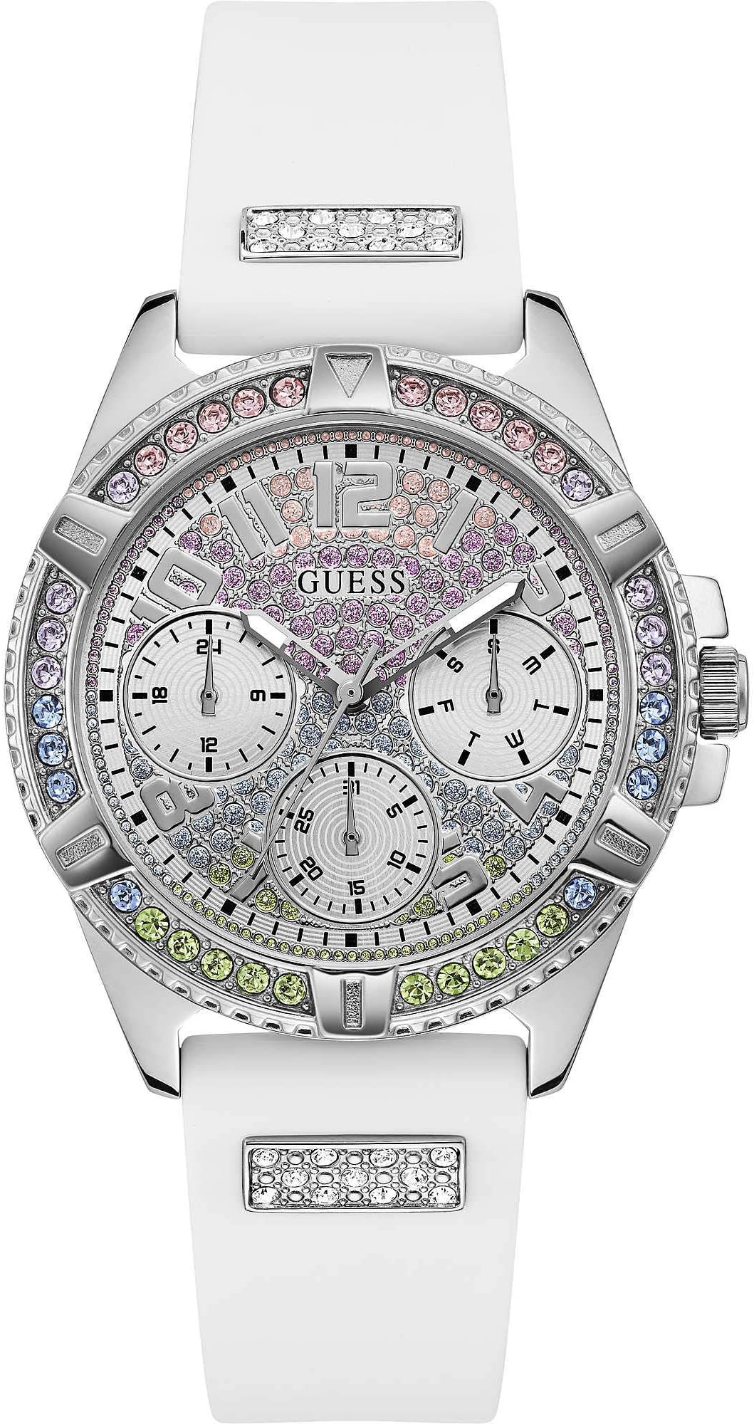 Guess Analogical GW0045L1