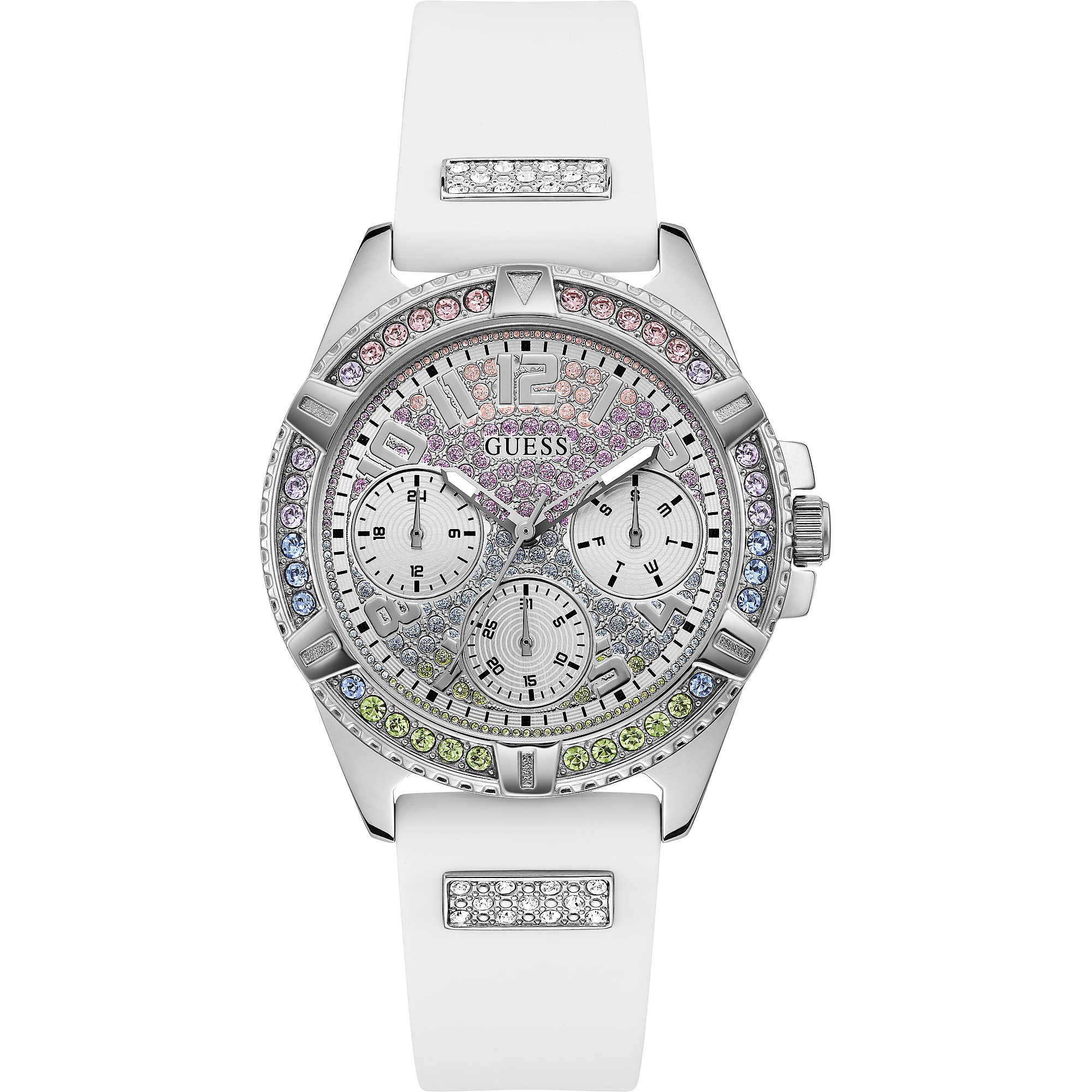 Guess Analogical GW0045L1