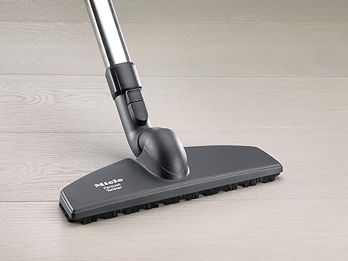 Miniatura 2 de Miele Parquett Twister SBB 300-3