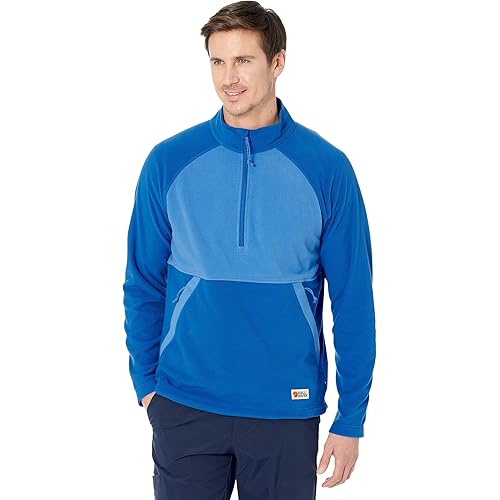 Fjallraven Vardag Lite Fleece - Men's