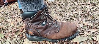 Review Image by CJ C works in I.T.