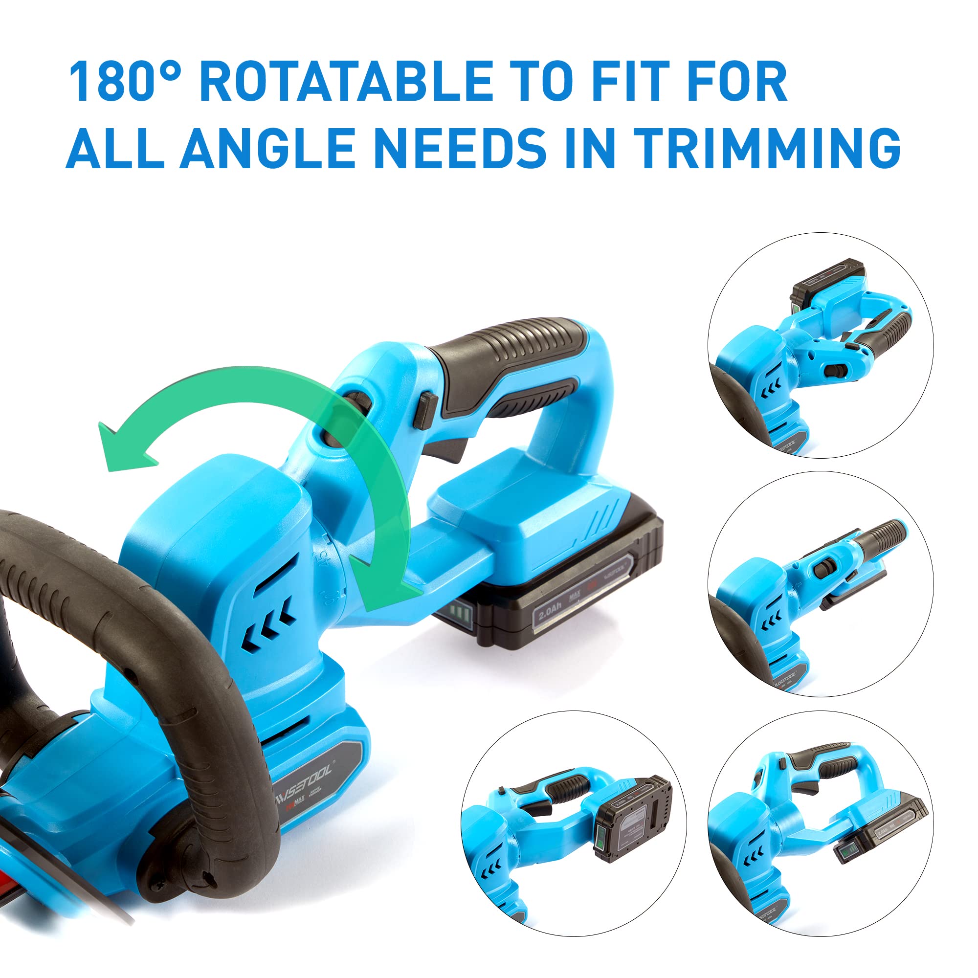 https://m.media-amazon.com/images/I/810rydEyJbL.jpg