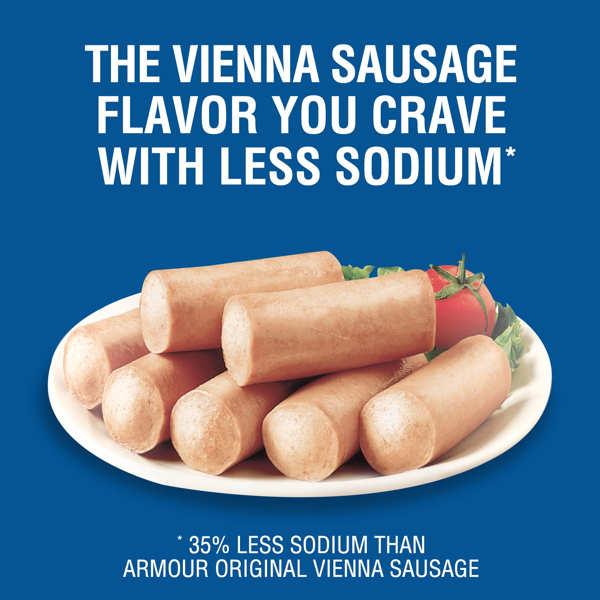 Can Dogs Eat Vienna Sausage