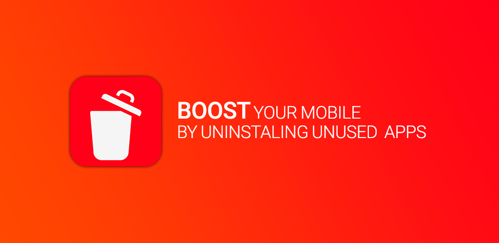 Easy Uninstaller For All Apps - UNINSTALL ME - App on Amazon Appstore