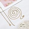 Product Photo 3