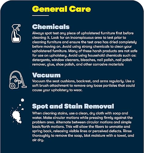 Miniatura 5 de Colección Serta Rane - Sofá convertible 661 de largo x 331 de ancho x 295 de alto negro Beige, Gris oscuro, forro polar verde con licencia oficial