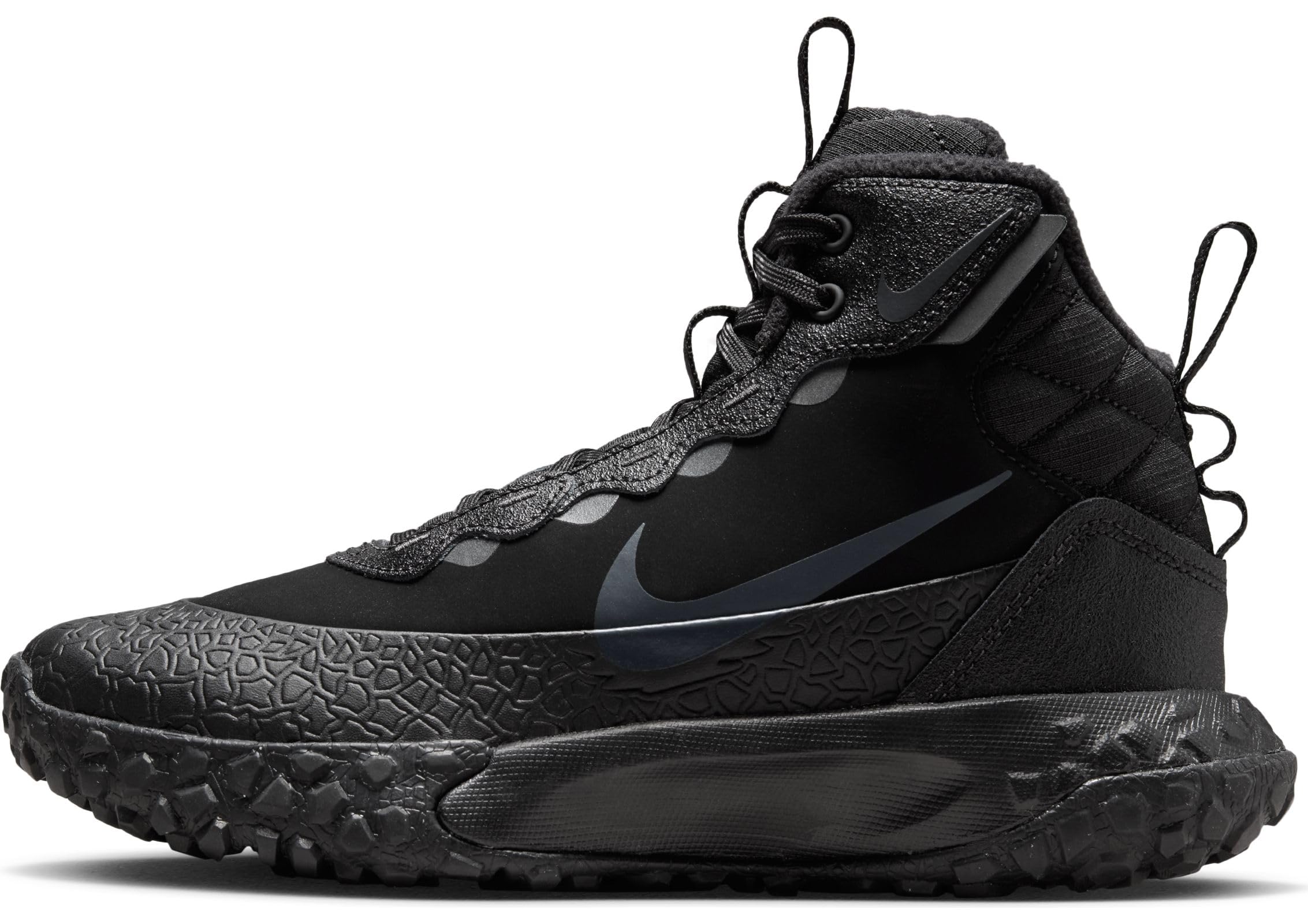 Nike Unisex Kinder Nike Hikeda Schuh für Ältere Kinderschuh