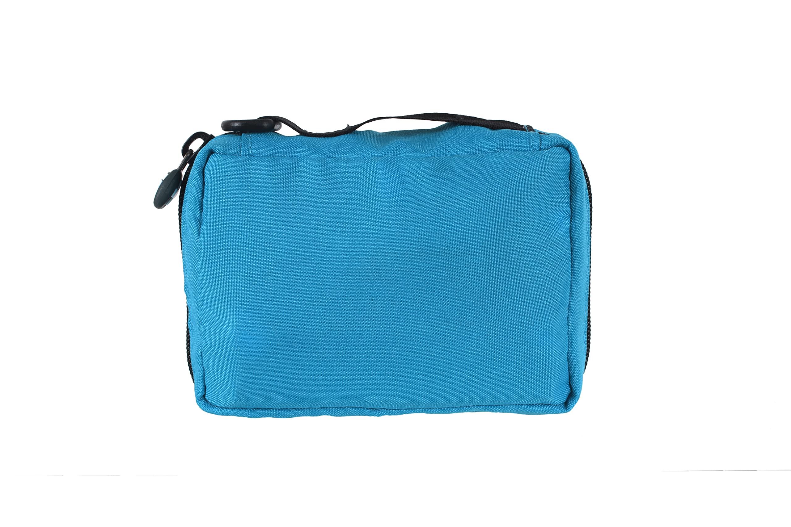 TravelSafe Globe Basic EHBO-kit met 23 artikelen TravelSafe Globe Basic EHBO-kit met 23 artikelen