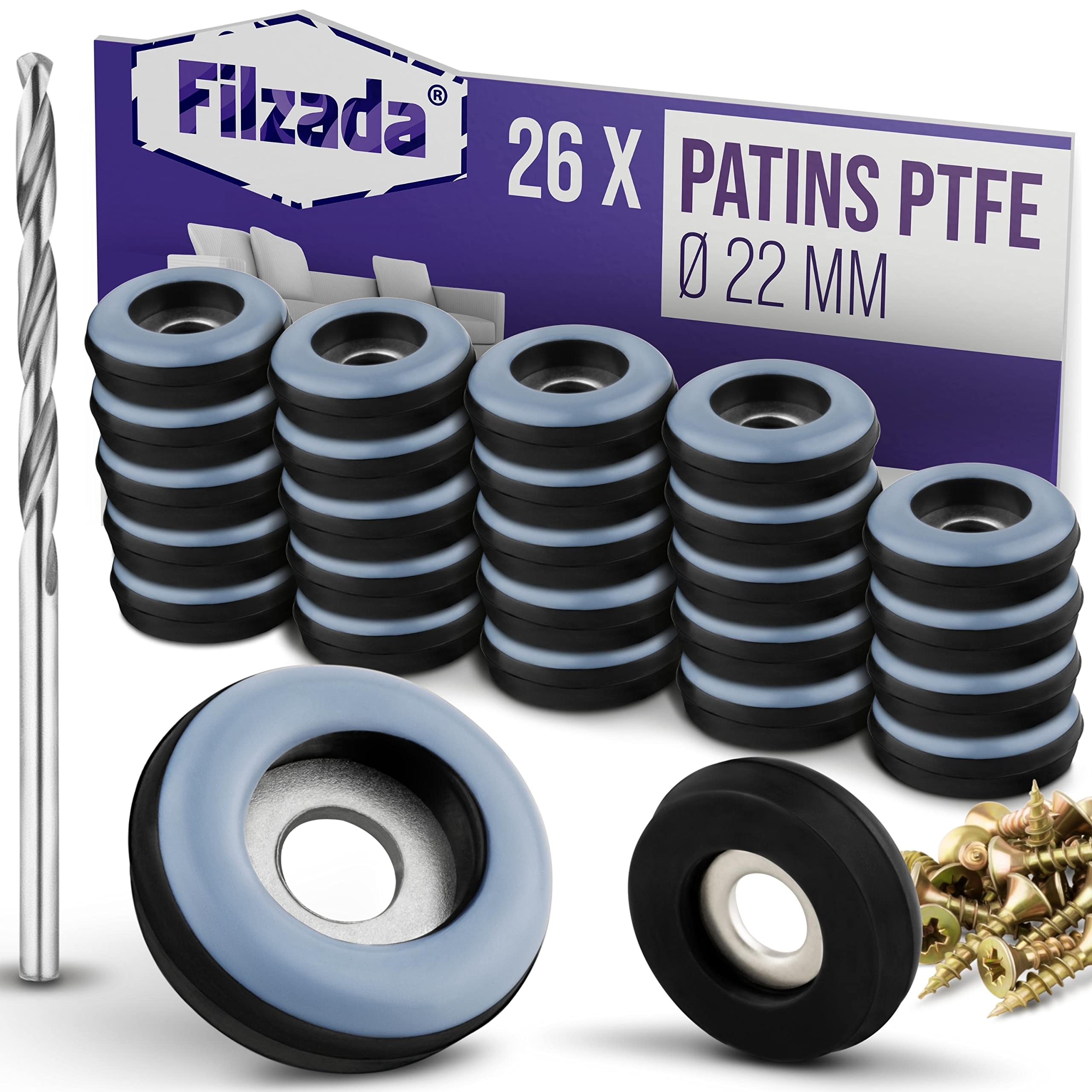 W B D WEIBIDA: Roulettes En Caoutchouc Plein Pour Usage Extérieur