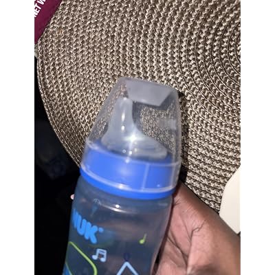 ubuy Kenya
