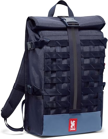 クローム BARRAGE CARGO バラージカーゴ 現行モデル 18L-22L 81RU-sIKMEL._AC_UL210_SR210,