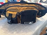 Review Image by Christian Christian