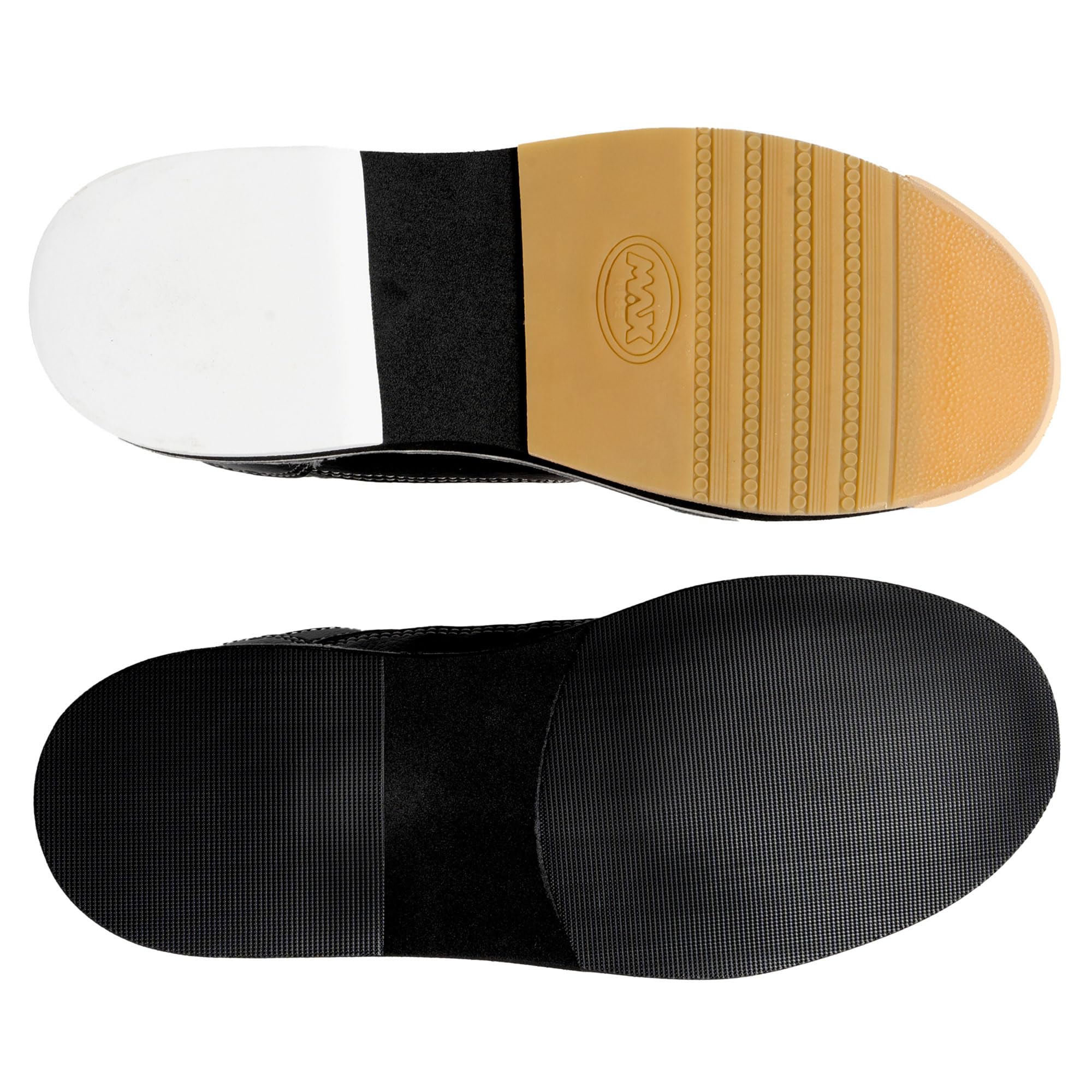 Maxrise T-1 Bowlingschuhe Herren Rechtshänder