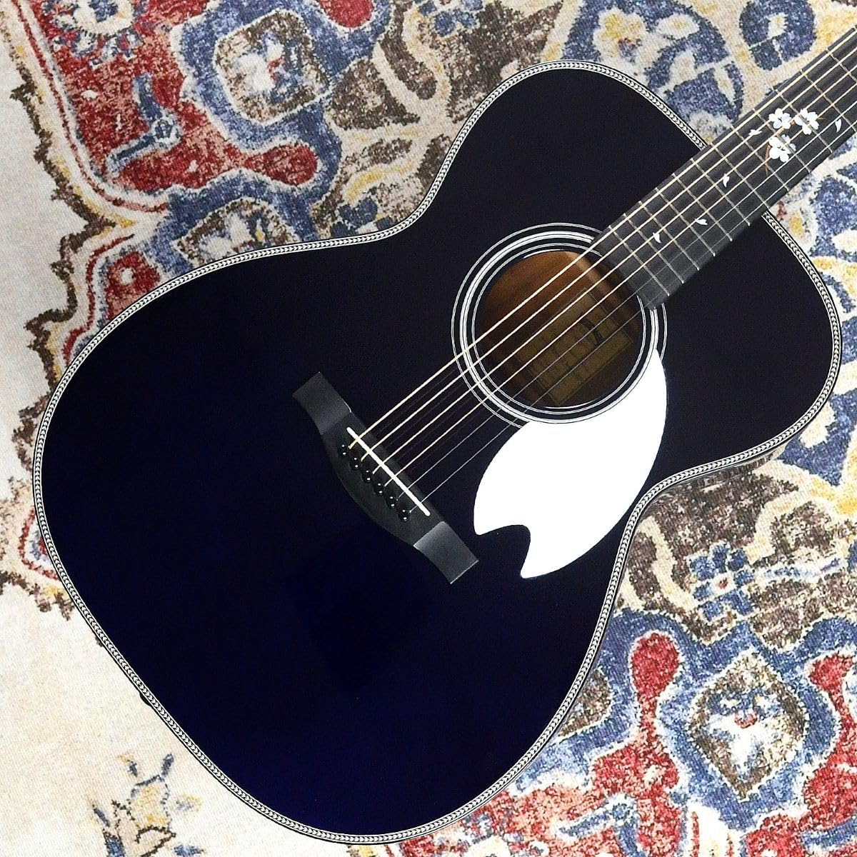 Amazon.co.jp: Headway HF-YOZAKURA'21 SUMMER F,S/STD Acoustic