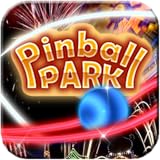 Pinball Park (Kindle Tablet Edition)