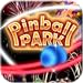 Pinball Park (Kindle Tablet Edition)