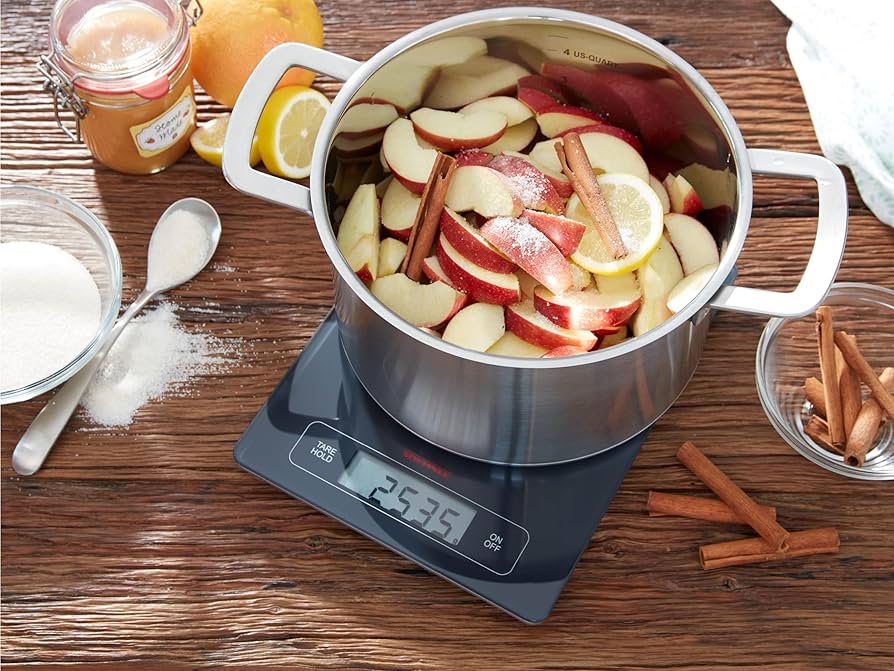 810s5vaXqLL._AC_UF894,