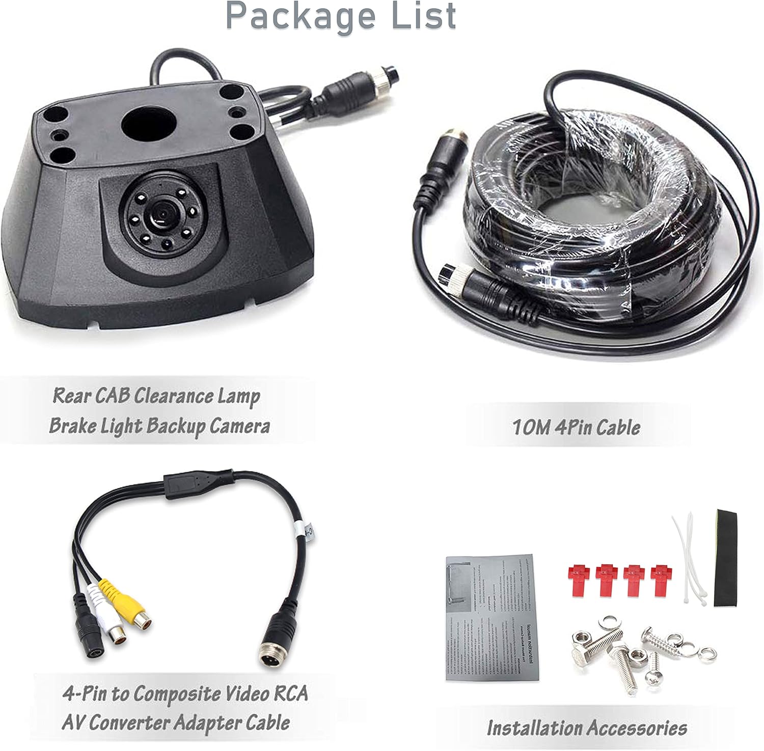 Gеt Dіѕсоunt оƒƒеr EWAY Third Brake Light Backup Camera Rear View for Dodge Ram Promaster 1500 2500 3500 2014-2019 Rear Roof Mounted Top High Mount Cab Light Marker Lamp Cargo Van Reverse Camera 80% оƒƒ Dіѕсоunt EWAY Third Brake Light Backup Camera Rear View for Dodge Ram Promaster 1500 2500 3500 2014-2019 Rear Roof Mounted Top High Mount Cab Light Marker Lamp Cargo Van Reverse Camera