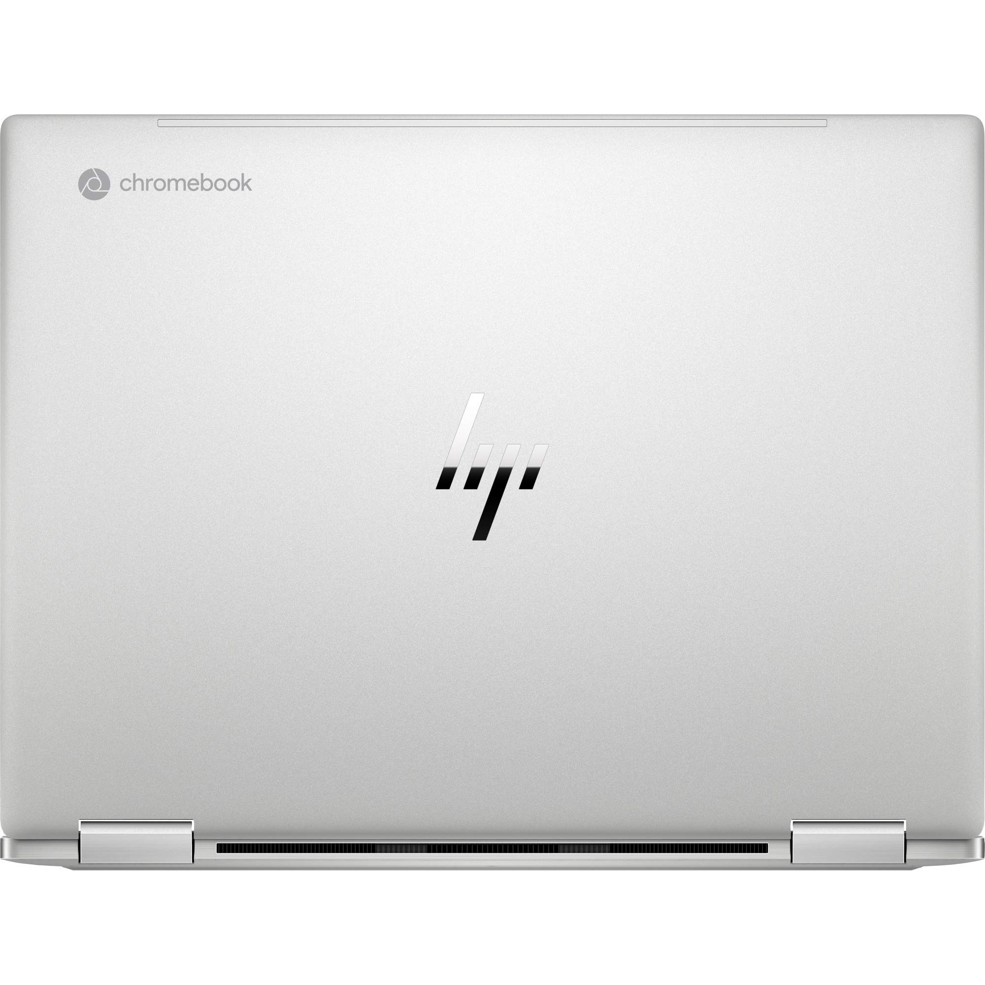 HP Elite c1030 13.5
