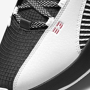 Amazon | [ナイキ] エア ジョーダン 35 ロー PF AIR JORDAN 35 LOW PF