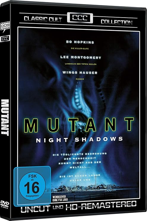 Blu Ray エクストラ テレストリアル ブルーレイディスク ホラー レンタル落ち 第一ネット テレストリアル