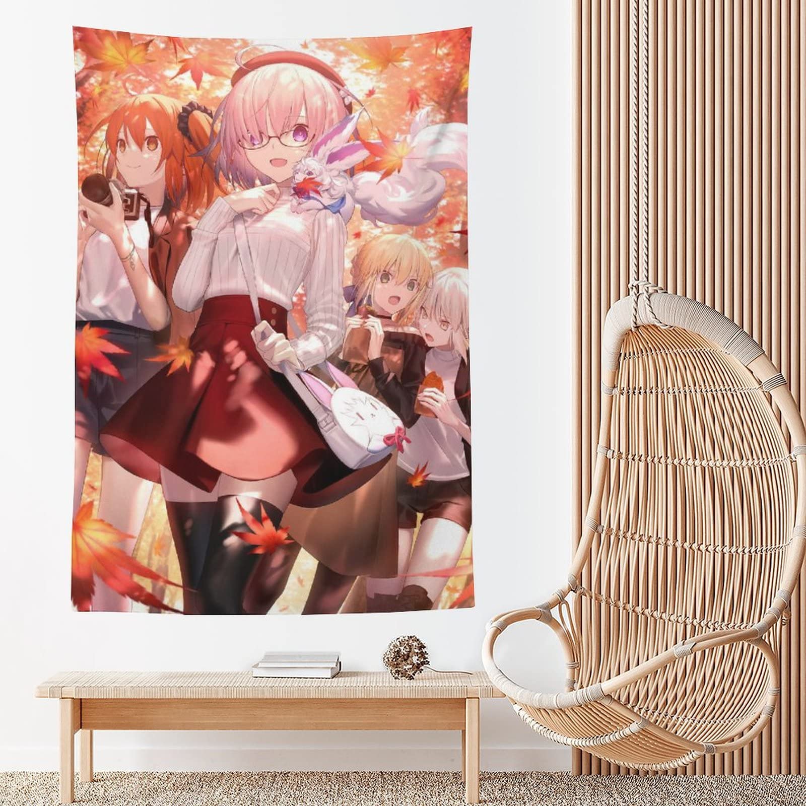 「#546」超レア❗️「若者のすべて STAY GOLD」ポスター A1サイズ 546」超レア❗️「若者のすべて STAY GOLD」ポスター A1サイズ