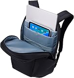 Thule Subterra 2 Backpack 21l Black 21 - 3