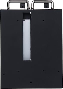 Silverstone Technology Gemini 900A Gold Cybenetics 900W ATX Redundant Power Supply, SST-GM900A-GF