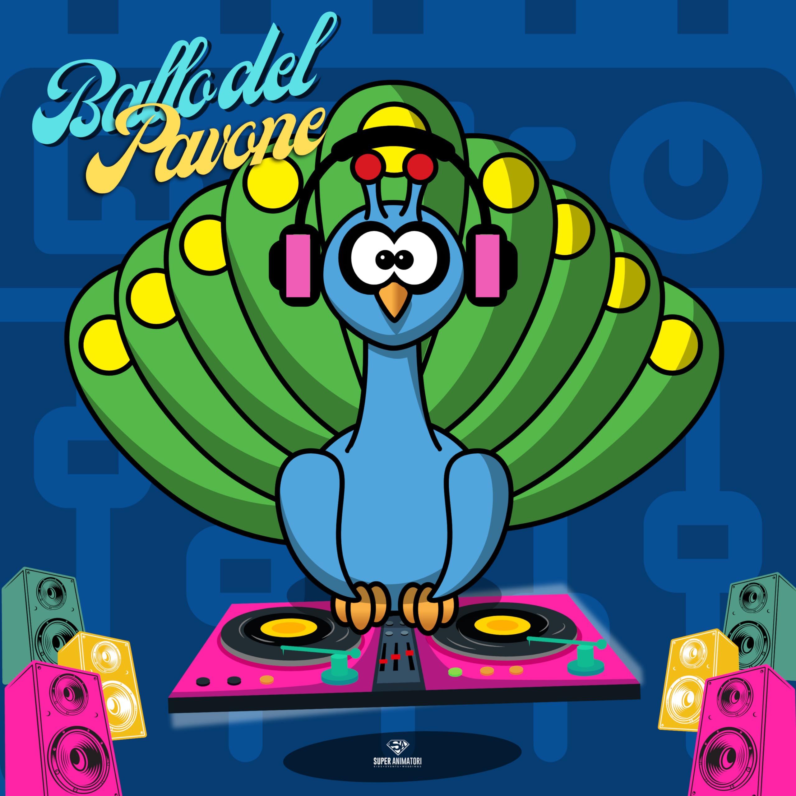 Nicola Ignazio Ximenes